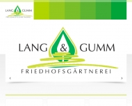 Bild Friedhofsgrtnerei Lang & Gumm
