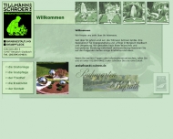 Bild Tillmann Schroer GmbH