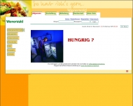 Bild Peter Pietsch Gaststätten und Handels-GmbH