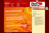 Bild Pizza Roberto Inh. Kijumars Pourahmad e.K.