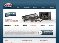 Bild Dittjen Wolfgang Eiscaf - Gesellschaftshaus - Bei Gustav
