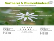Bild Brandl Alois GmbH