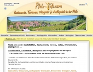 Bild Zum Schneckenhus'l