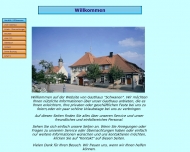 Bild Gaststtte Schwanen