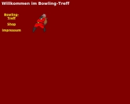 Bild Bowling-Treff