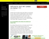 Bild Gasthof zum Hirsch Gersfeld