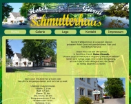 Bild Schmutterhaus Hotel Garni