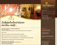 Bild Mller Chocolaterie