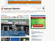 Bild Zur Wurz'n