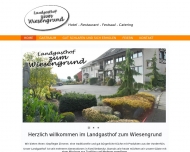 Bild Hohmann Jrg Pension