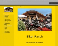 Bild Biker-Ranch