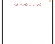 Bild Gasthof Schttersmhle Heinz genannt Heiner Zitzmann e.K.