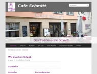 Bild CAF SCHMITT