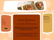 Bild Kurcaf