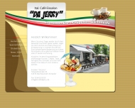 Bild Cafe Eissalon 'Da Jerry'