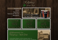 Bild Killybegs Irish Pub GmbH