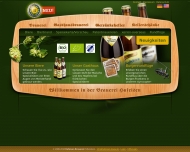 Bild Gasthausbrauerei Hufeisen
