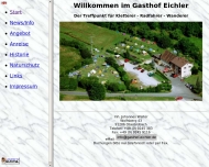Bild Eichler