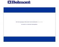 Bild Belmont Takara Company Europe GmbH