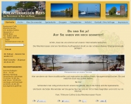 Bild Rheinterrassen Collins