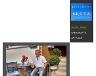 Bild Kreta Restaurant