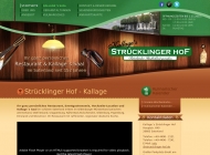 Bild Kallage