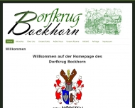Bild Hrsten Heinrich von Gaststtte