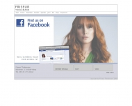 Bild Thielemann Rainer Friseur
