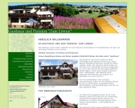 Bild Gaststtte Restaurant - Zum Lwen