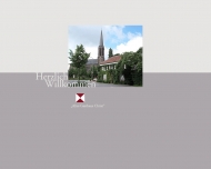 Bild Altes Gasthaus Christ -Loose KG