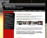 Bild Imbi am Rimllerplatz