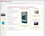 Bild Spirgatis & Company Management Support GmbH