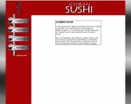 Bild Ichiban Sushi 2