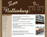 Bild Zur Nollenburg