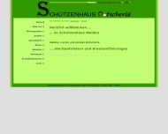 Bild Altes Weizenbrauhaus
