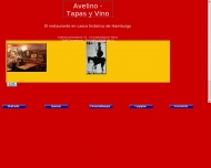 Bild Zum lustigen Klempner