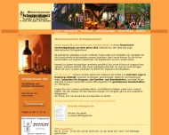 Bild M + K Gastronomie GmbH