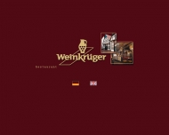 Bild Weinkrger