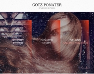 Bild Gtz Ponater GmbH