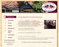 Bild Steakhaus