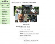 Bild Pfannkuchenstube