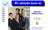 Bild PH-Salon
