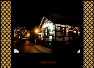Bild Lay Thay Restaurant