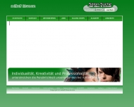 Bild Family Coiffeur Friseur- und Kosmetik GmbH