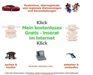 Bild Seecaf