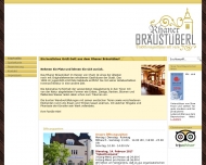Bild Rhaner Brustberl