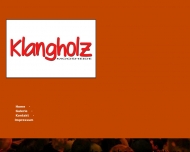 Bild Moosheide