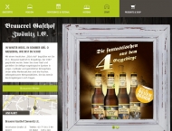 Bild Brauerei-Gasthof