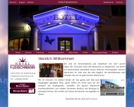 Bild Pension Fleischmann