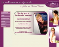 Bild Evas Haarmoden oHG